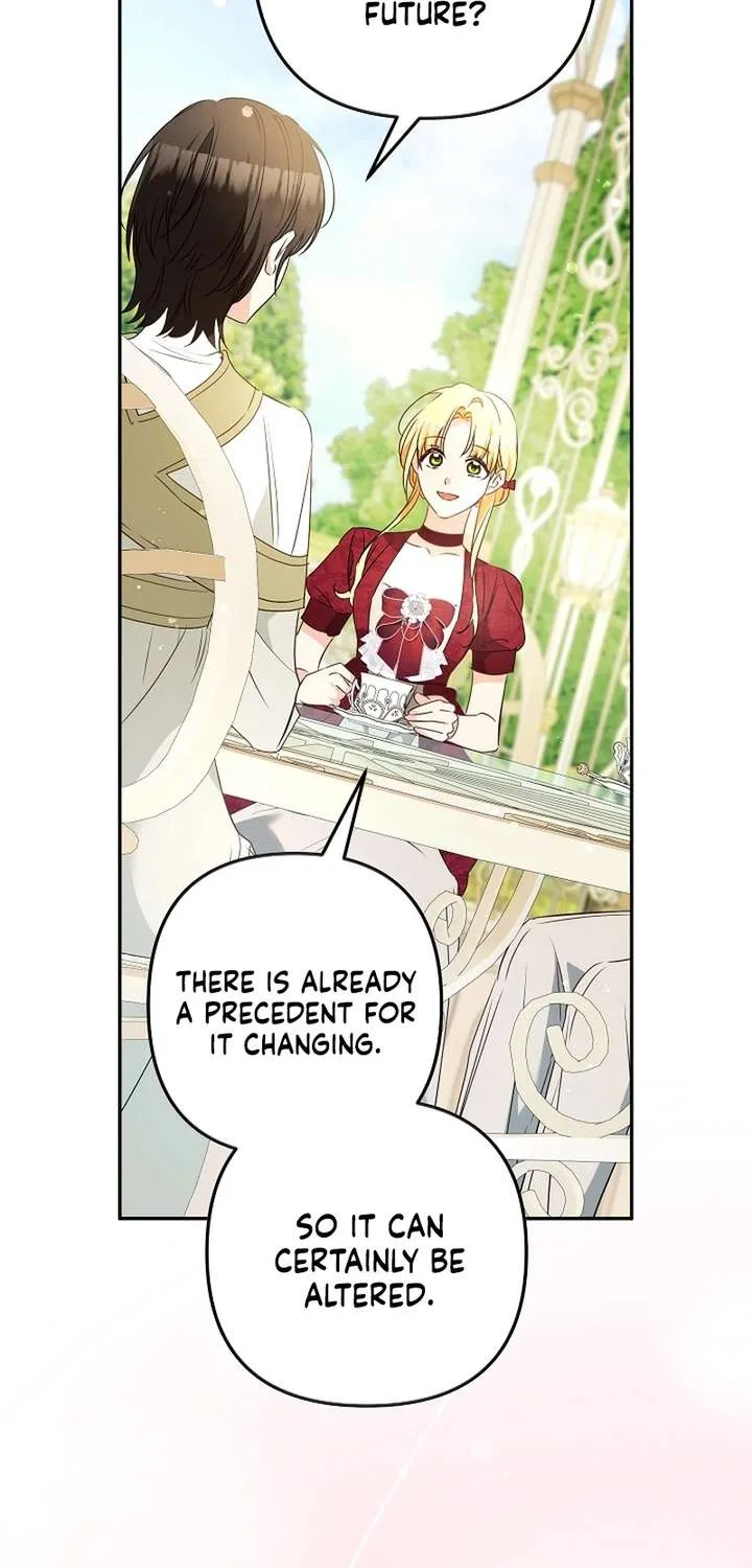 Chapter 26 — page 14