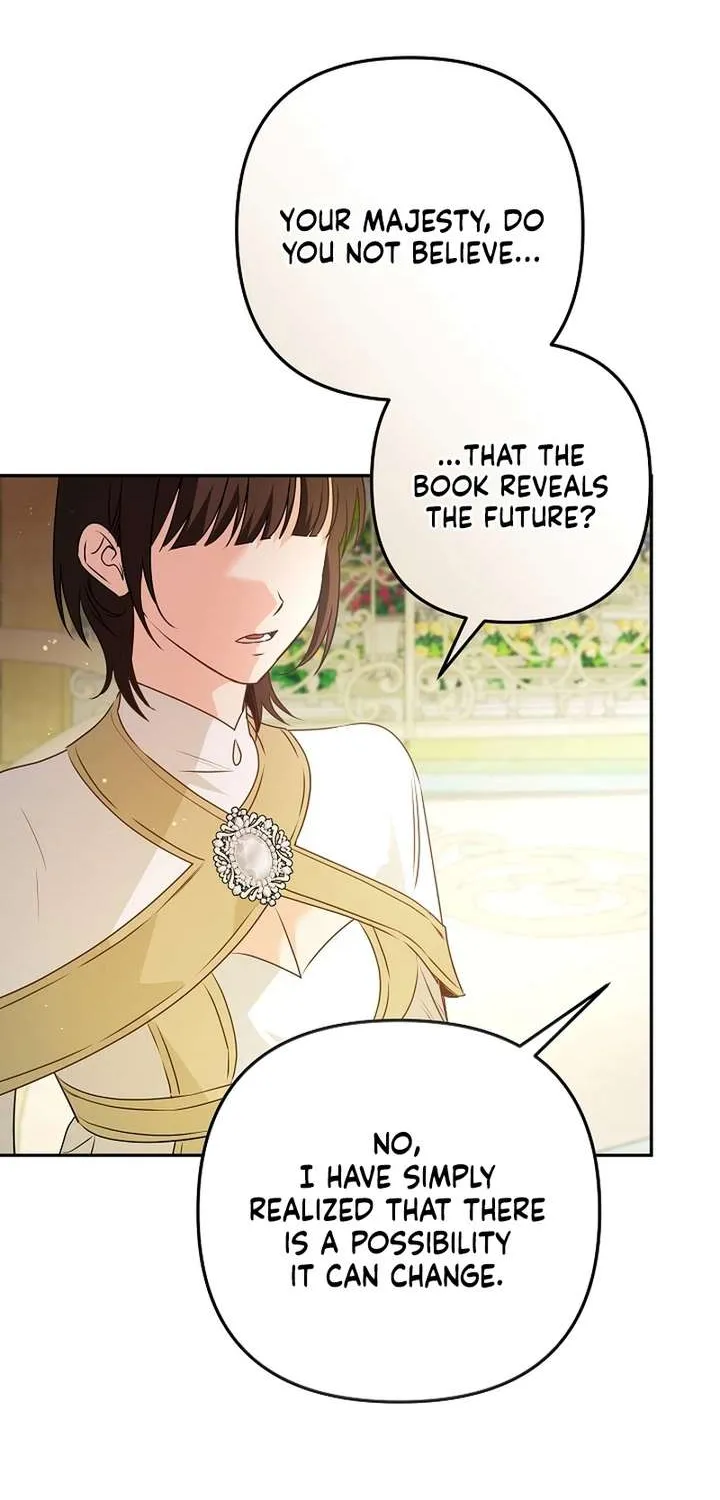 Chapter 26 — page 21