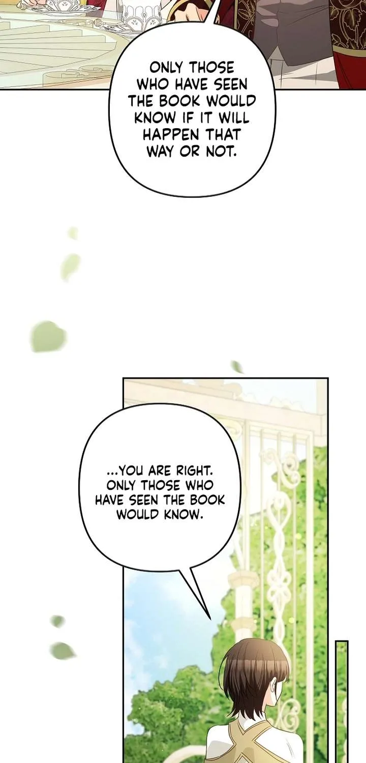 Chapter 26 — page 25