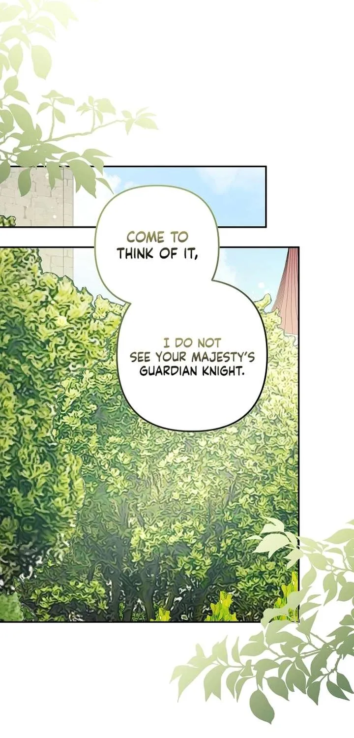 Chapter 26 — page 27