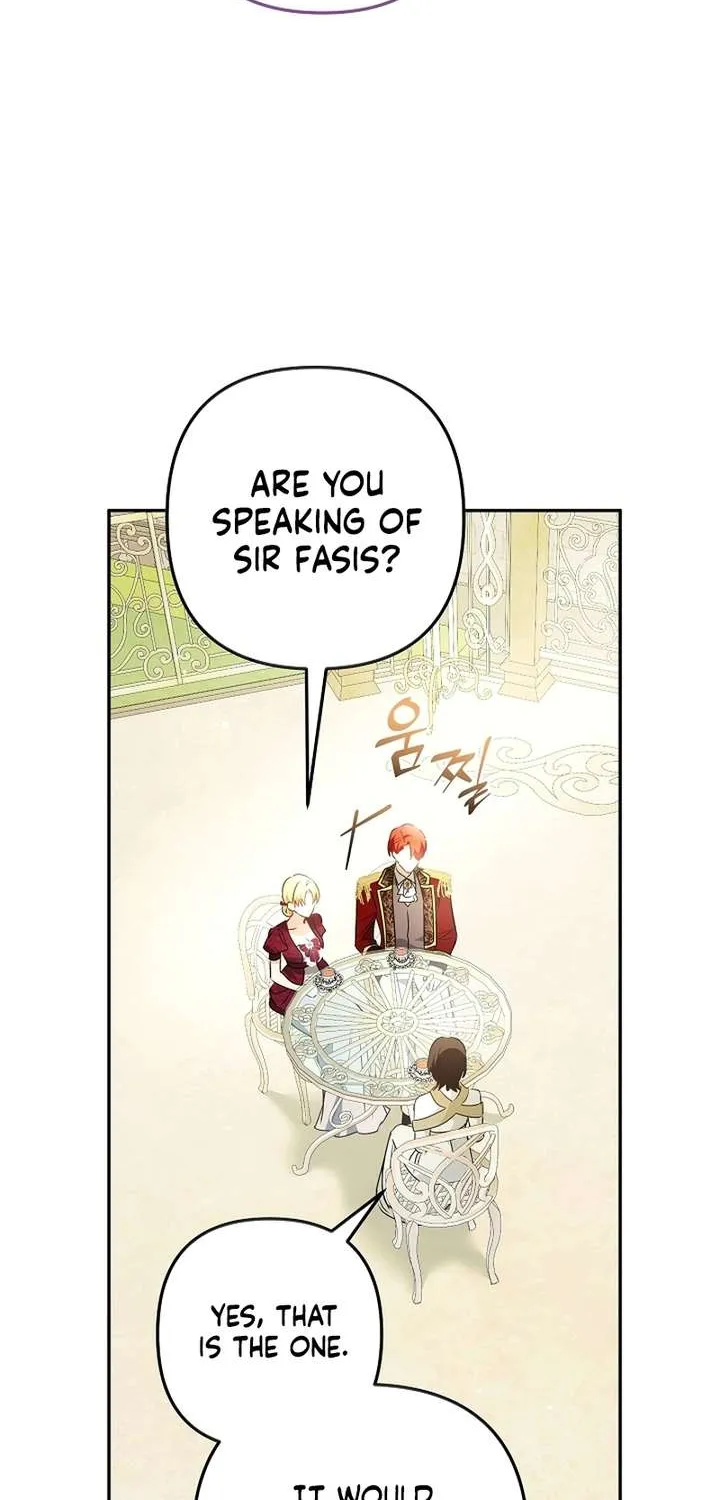 Chapter 26 — page 29