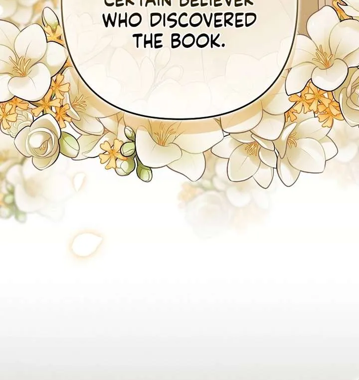 Chapter 26 — page 3