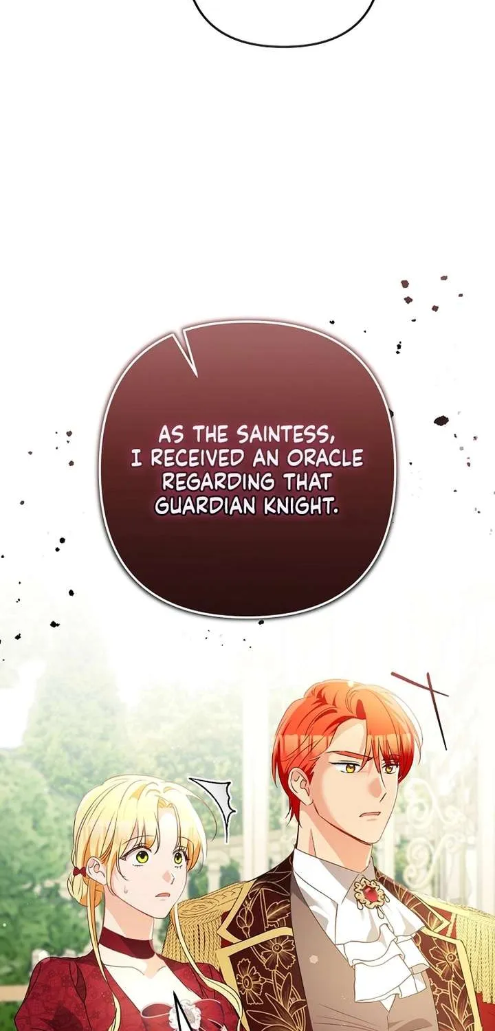 Chapter 26 — page 31