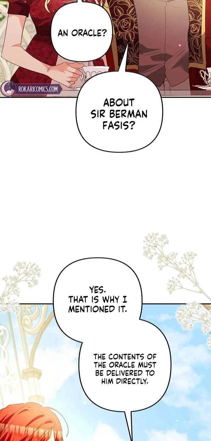 Chapter 26 — page 32