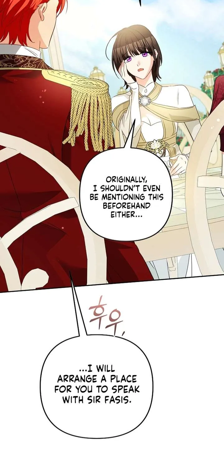 Chapter 26 — page 33