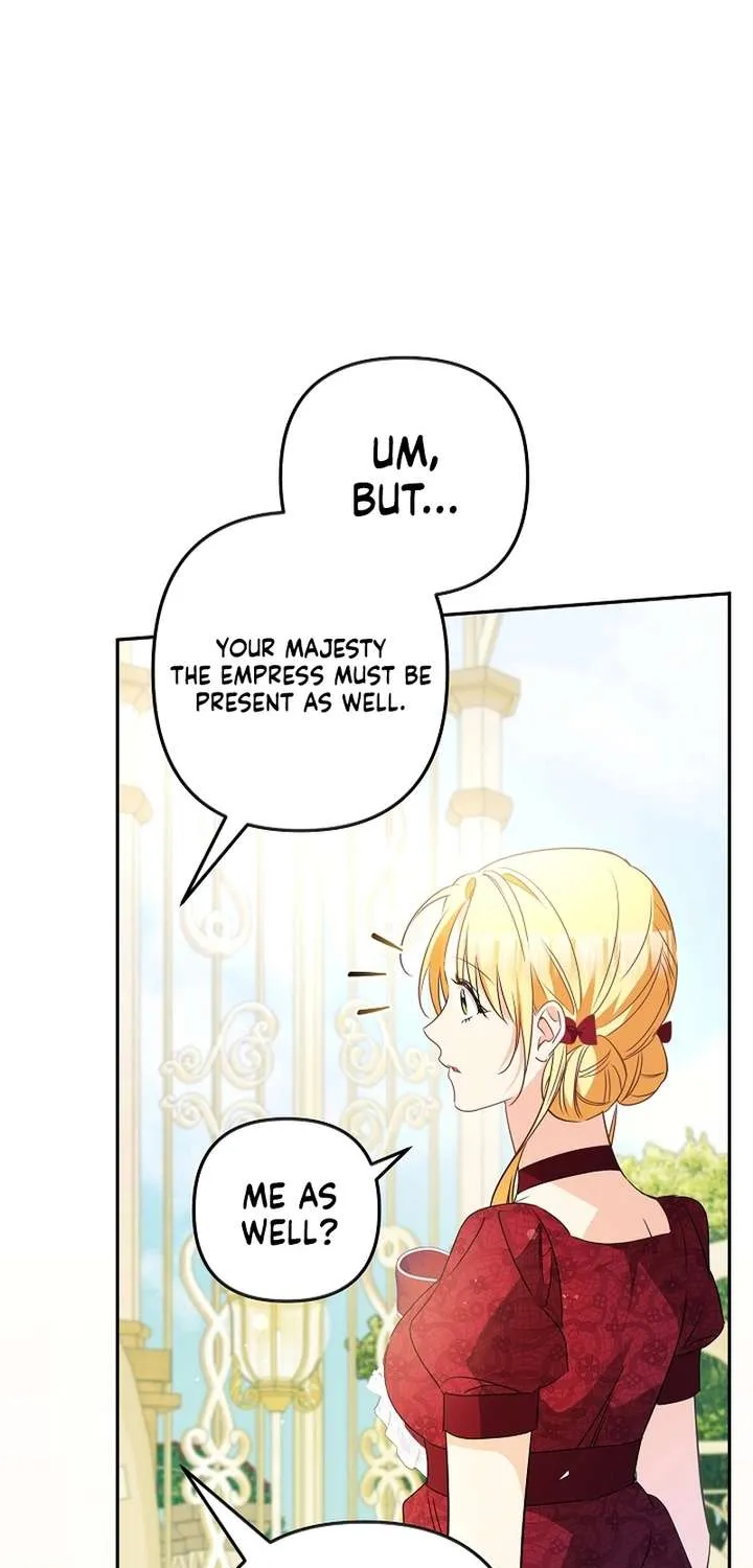 Chapter 26 — page 34