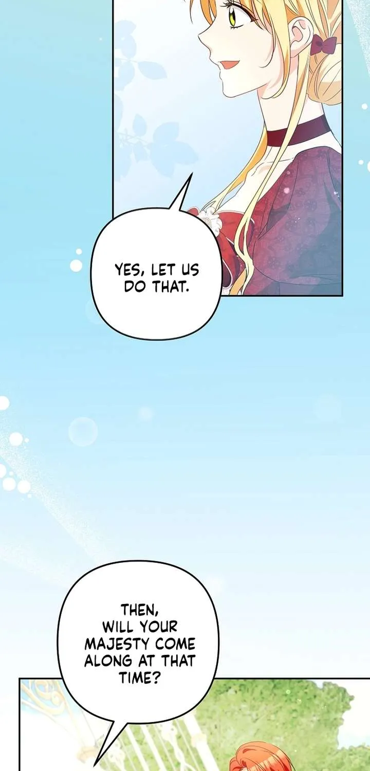 Chapter 26 — page 36