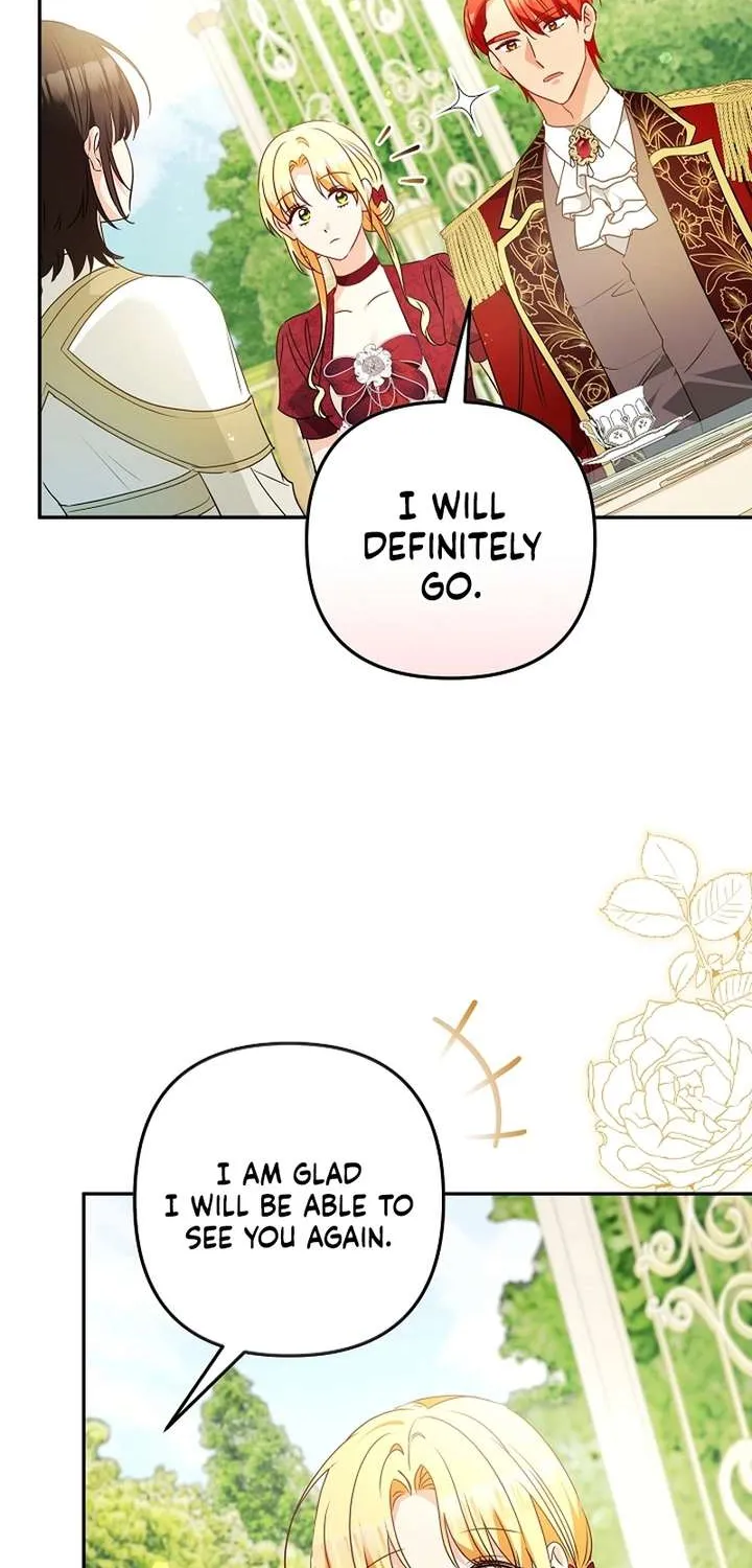 Chapter 26 — page 37