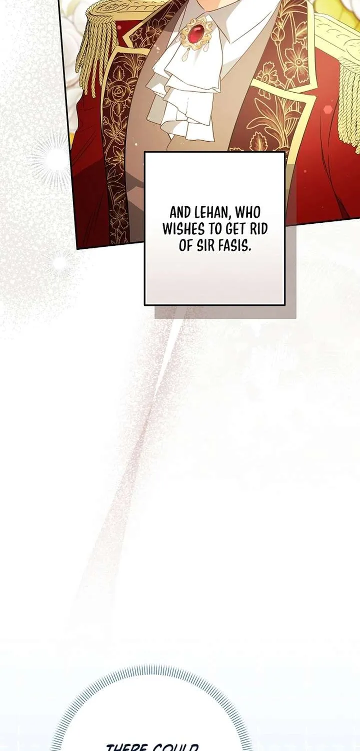 Chapter 26 — page 41