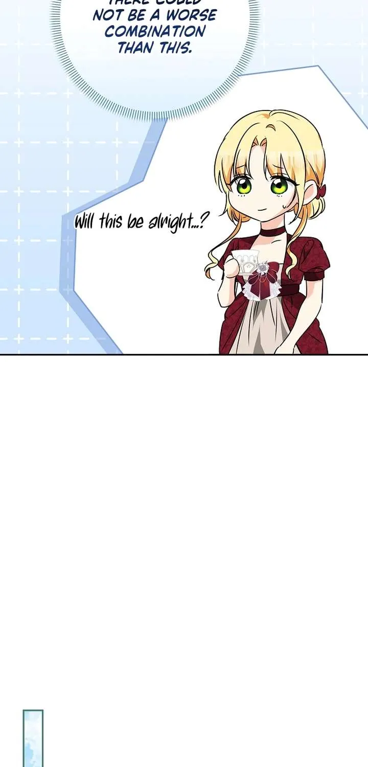 Chapter 26 — page 42