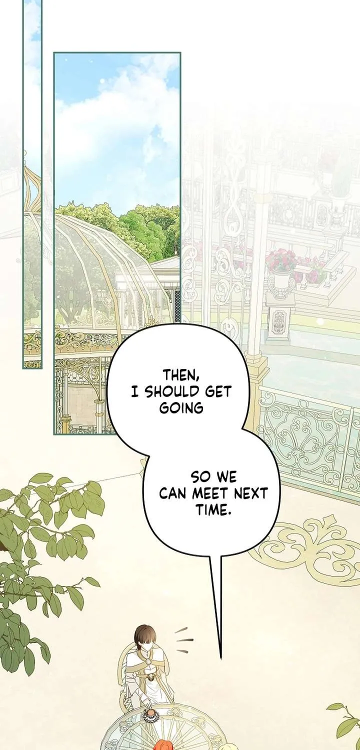 Chapter 26 — page 43