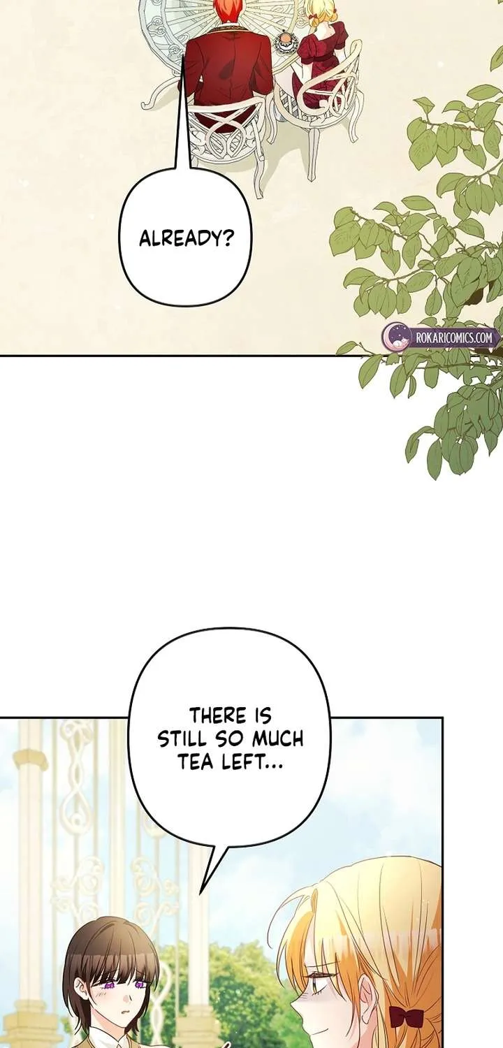 Chapter 26 — page 44