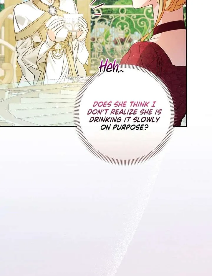Chapter 26 — page 45