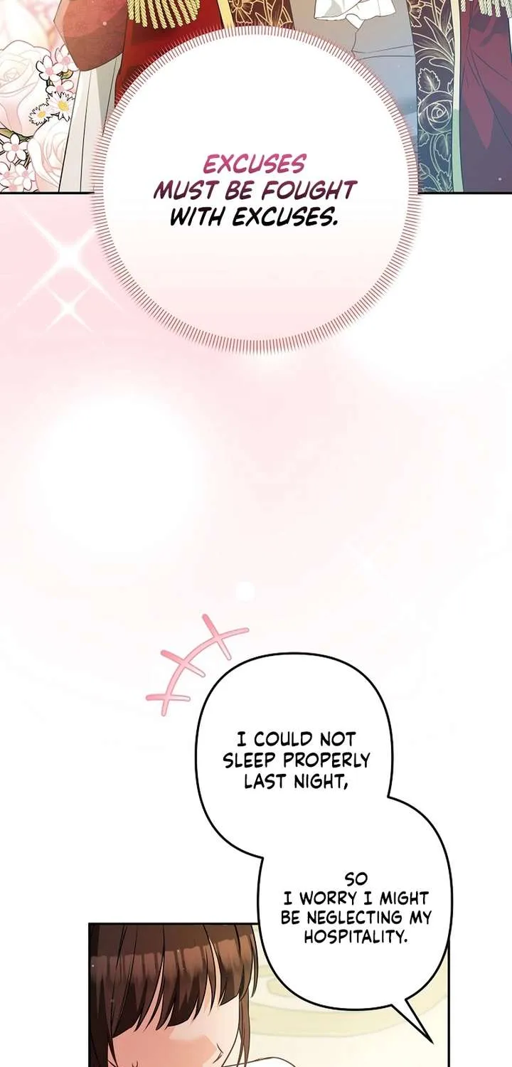 Chapter 26 — page 48