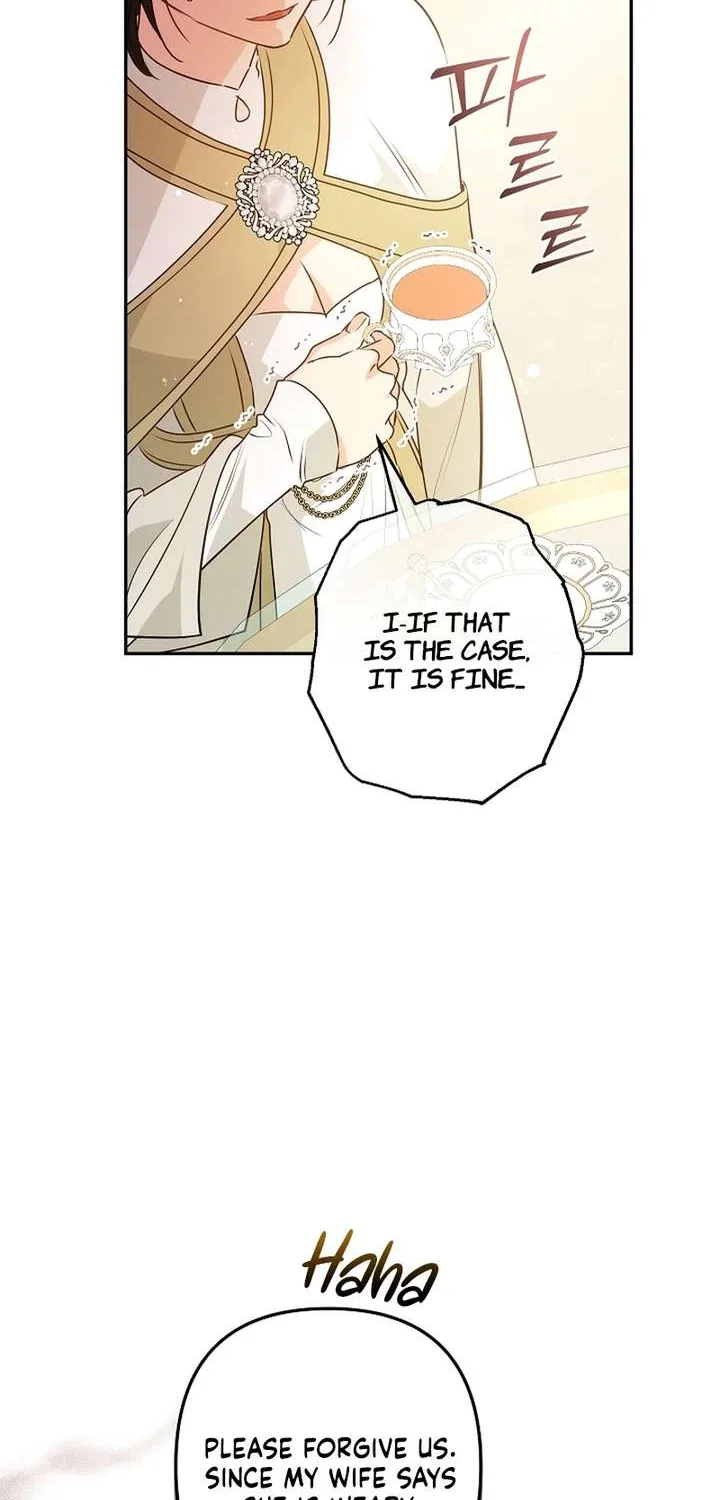 Chapter 26 — page 49