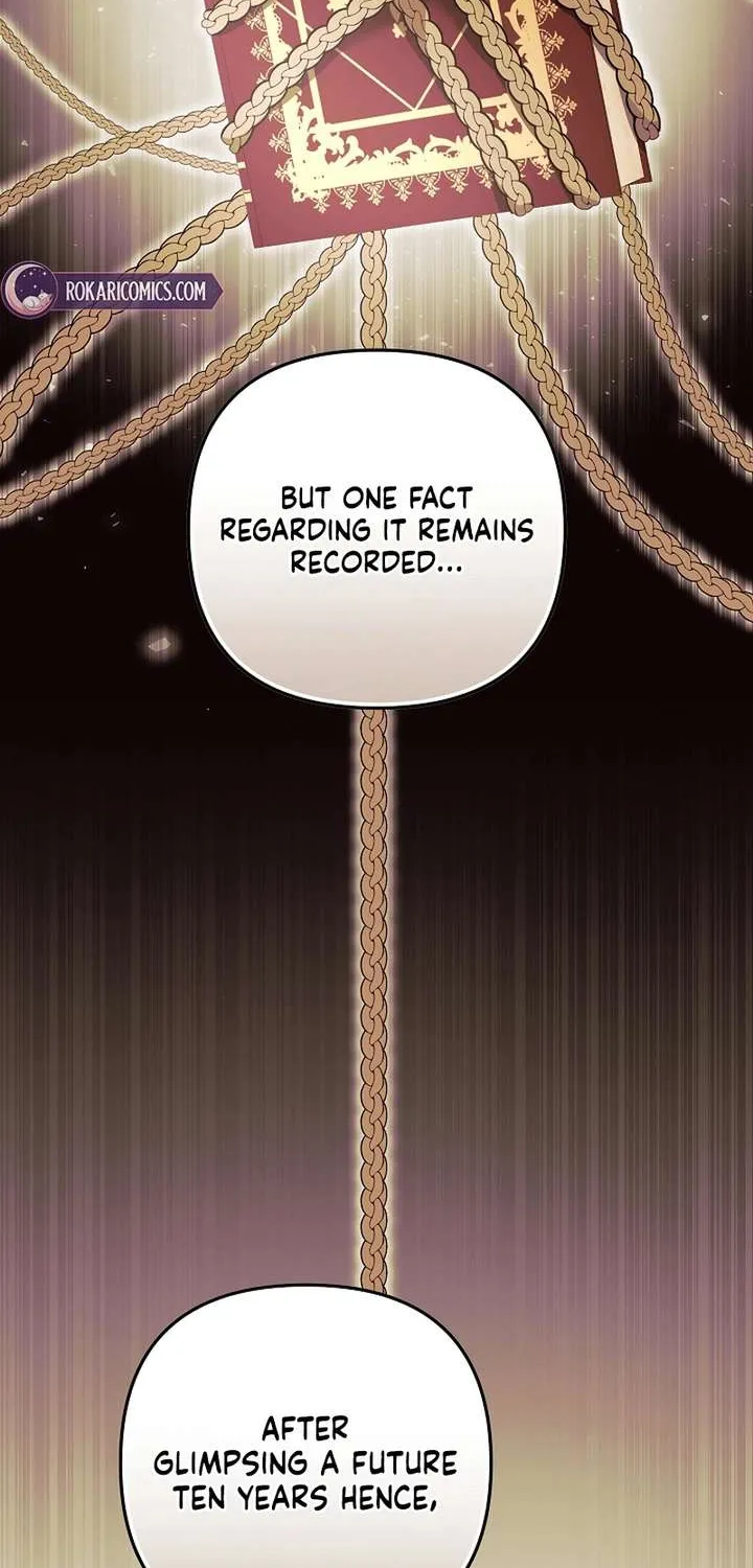 Chapter 26 — page 5