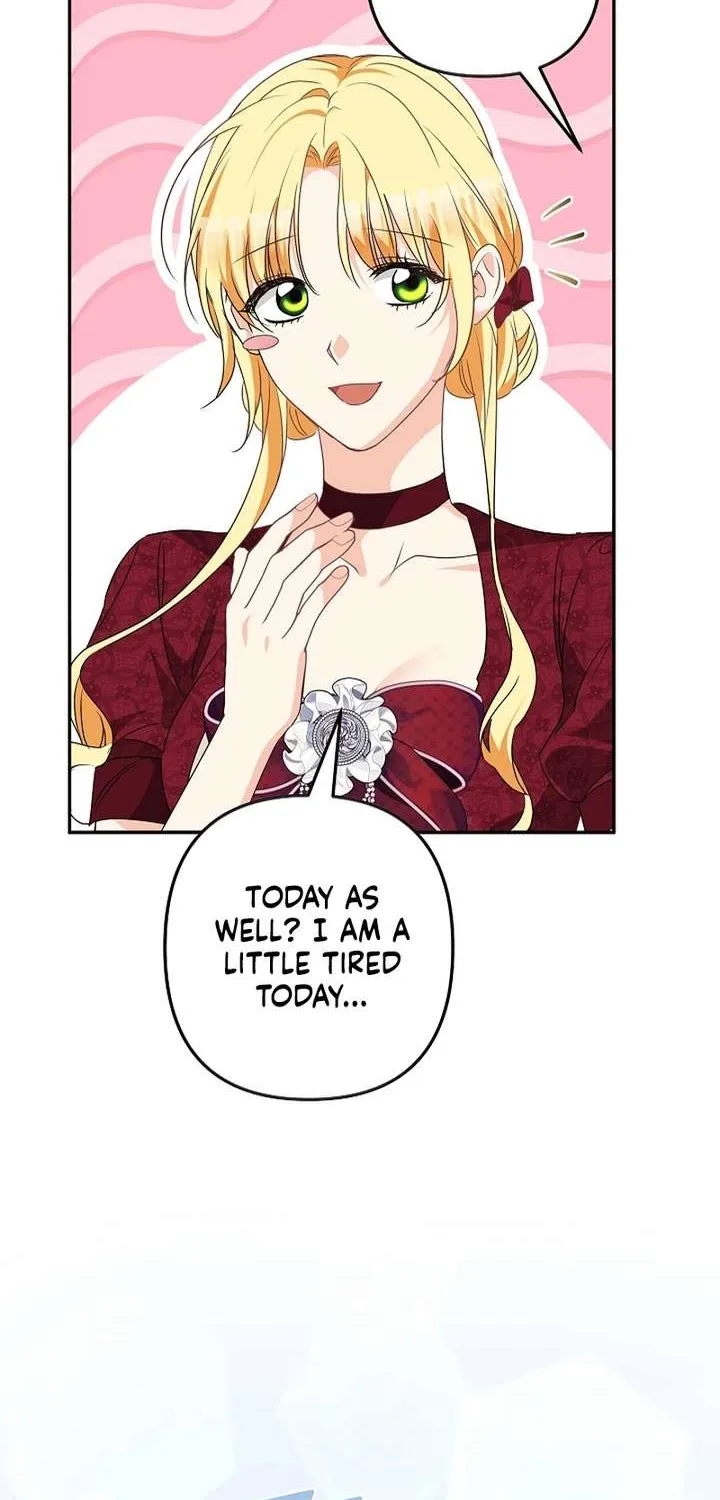 Chapter 26 — page 53