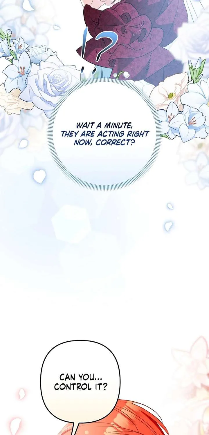 Chapter 26 — page 55