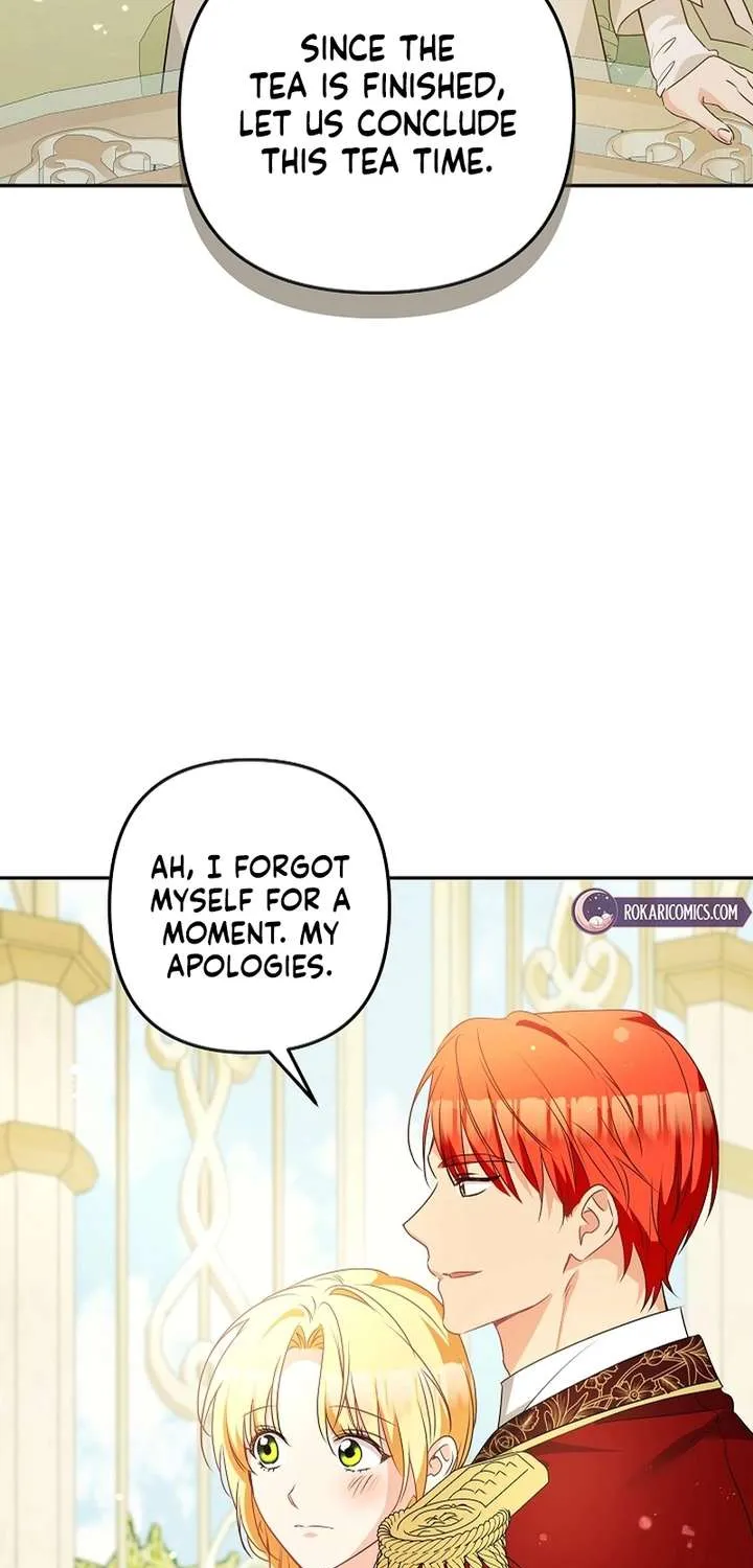 Chapter 26 — page 60