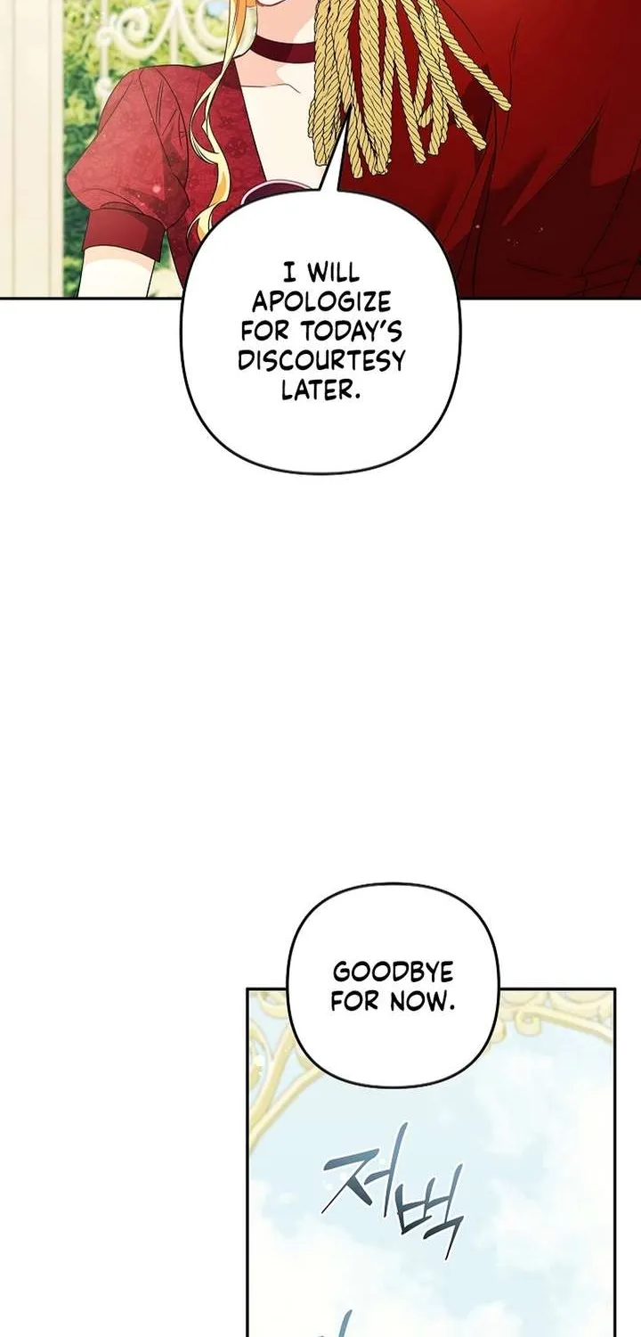 Chapter 26 — page 61