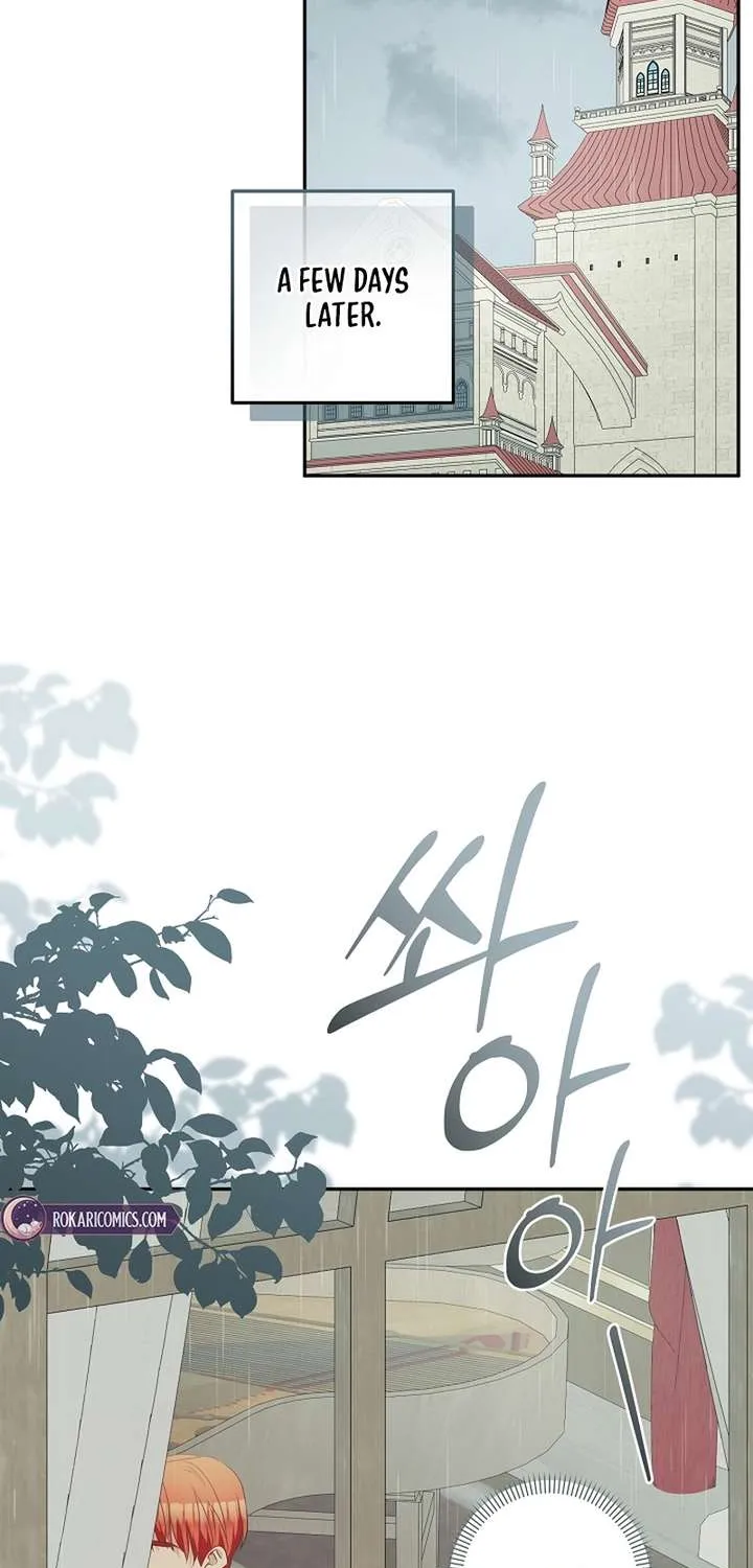 Chapter 26 — page 66