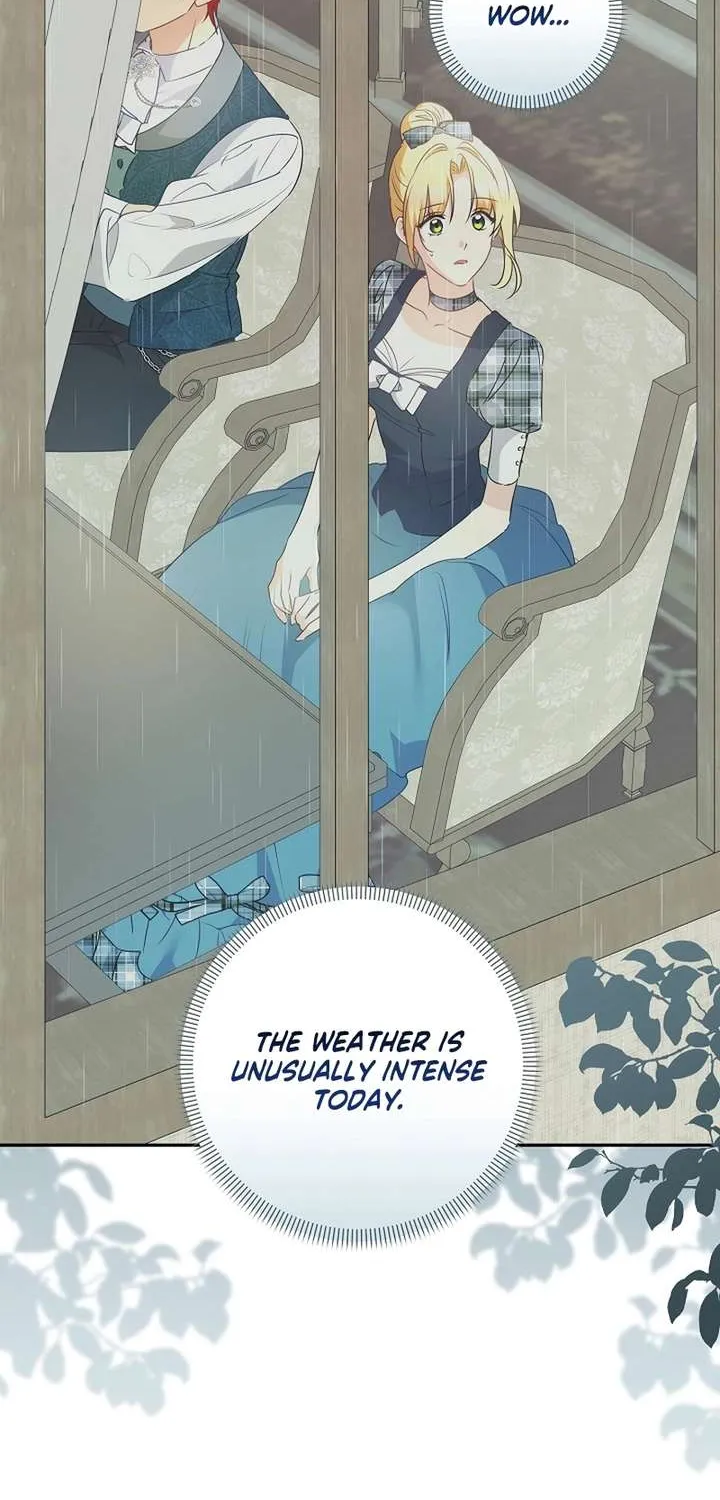 Chapter 26 — page 67