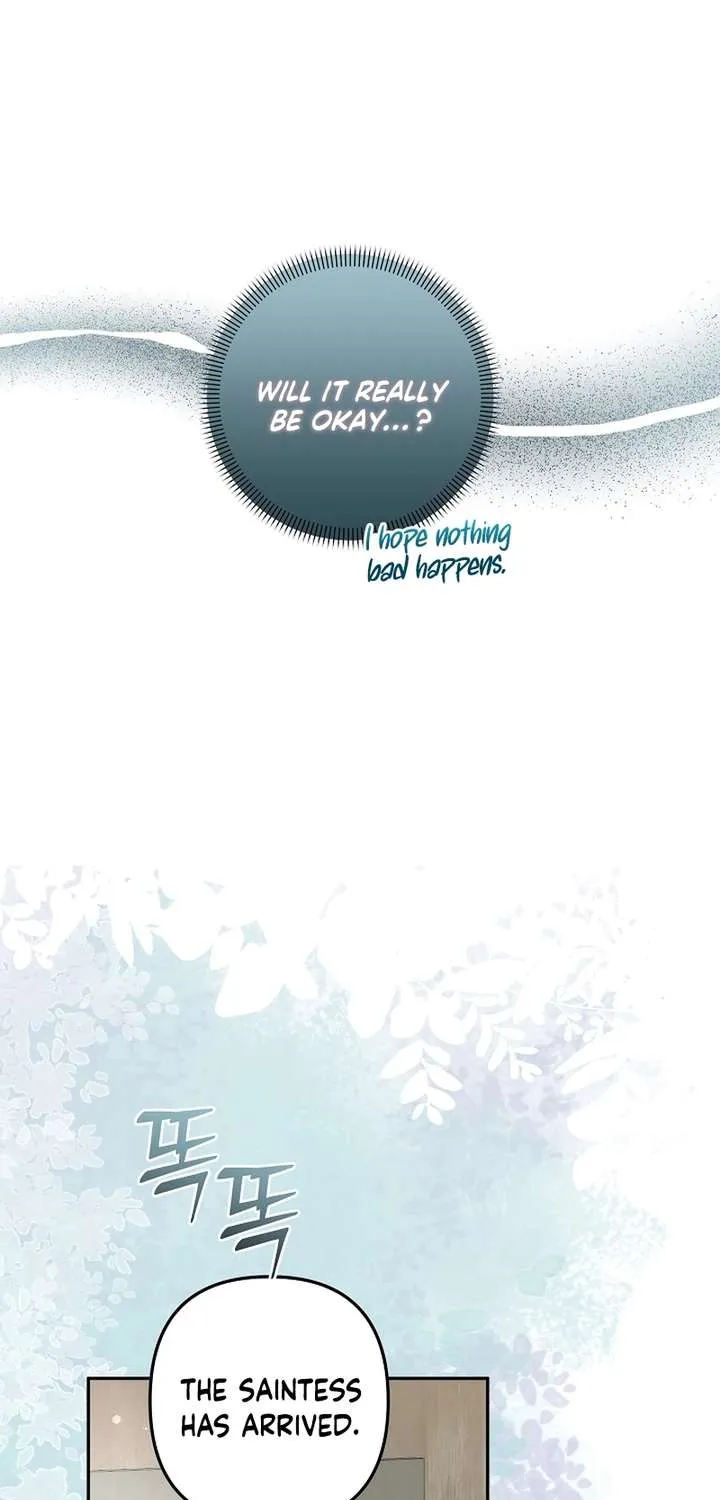 Chapter 26 — page 68