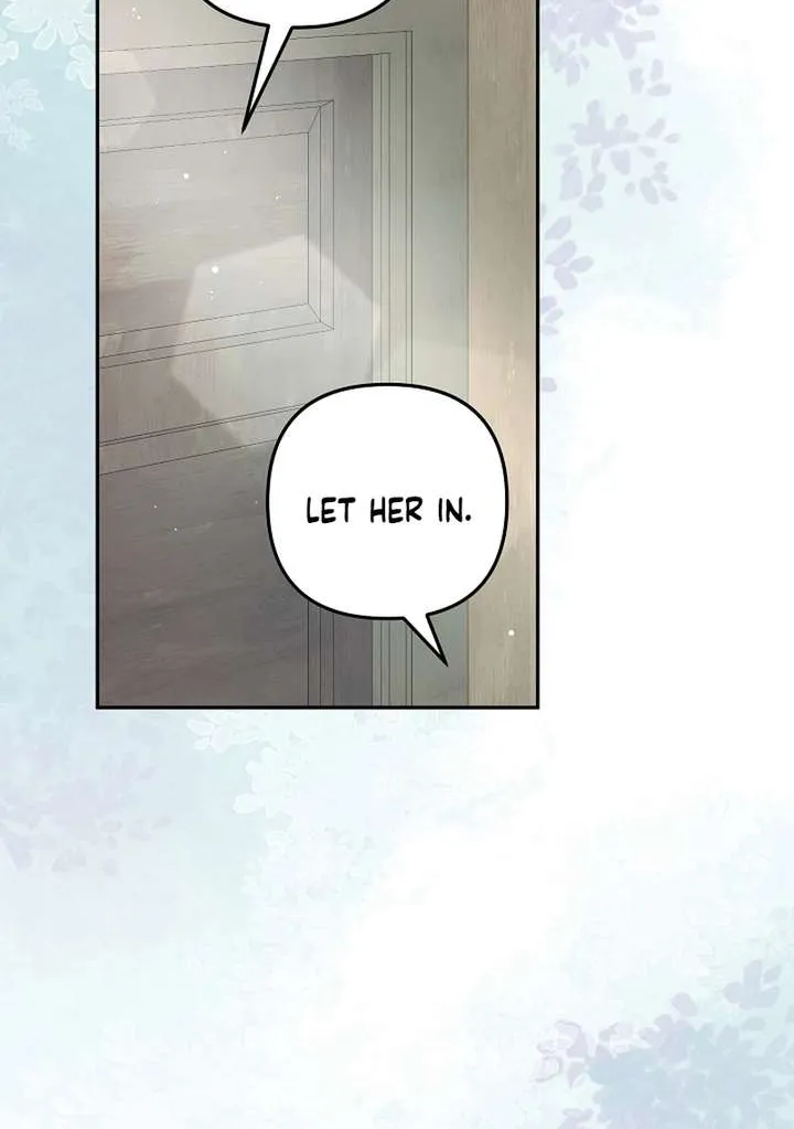 Chapter 26 — page 69