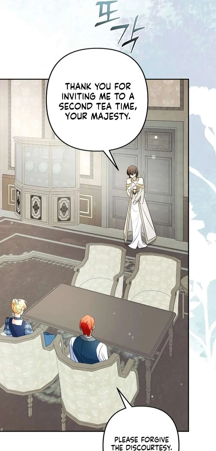 Chapter 26 — page 70