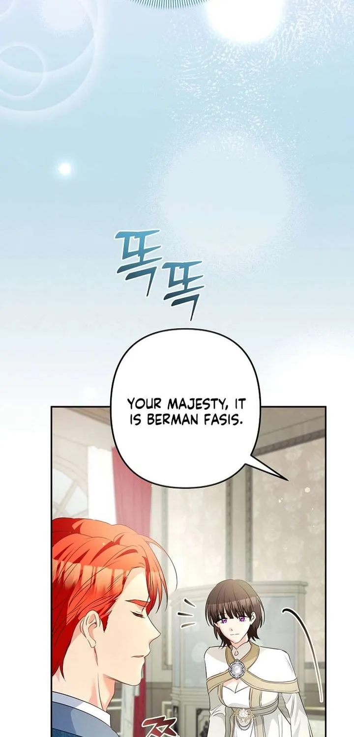 Chapter 26 — page 73
