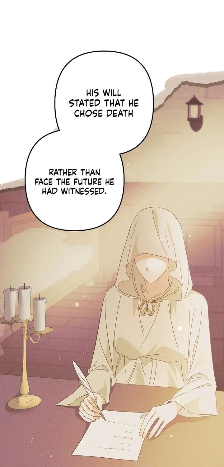 Chapter 26 — page 8