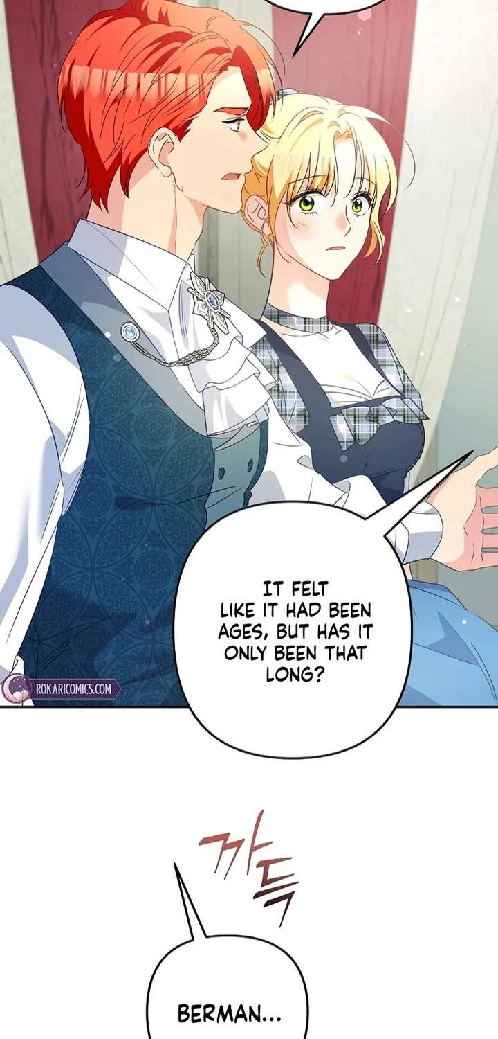 Chapter 26 — page 80