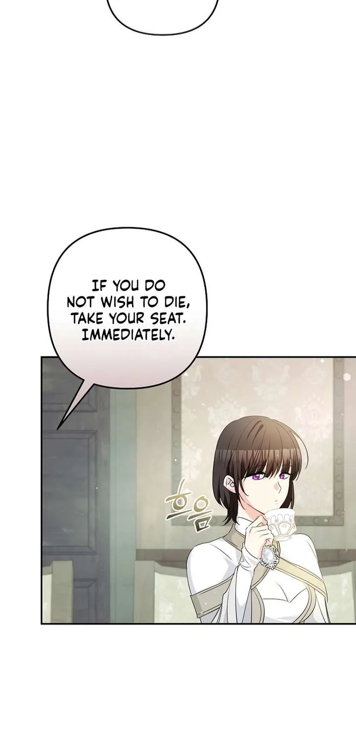 Chapter 26 — page 81