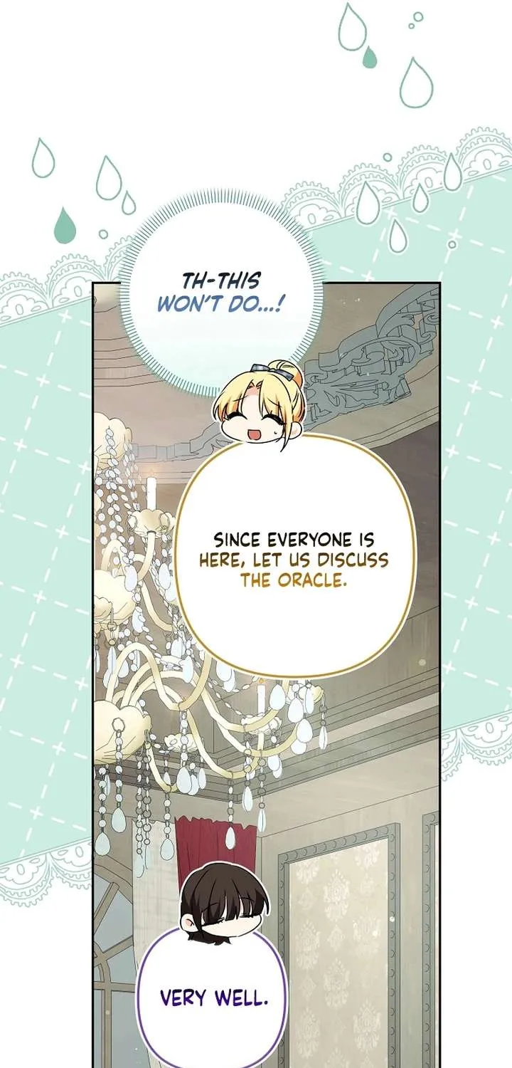 Chapter 26 — page 82