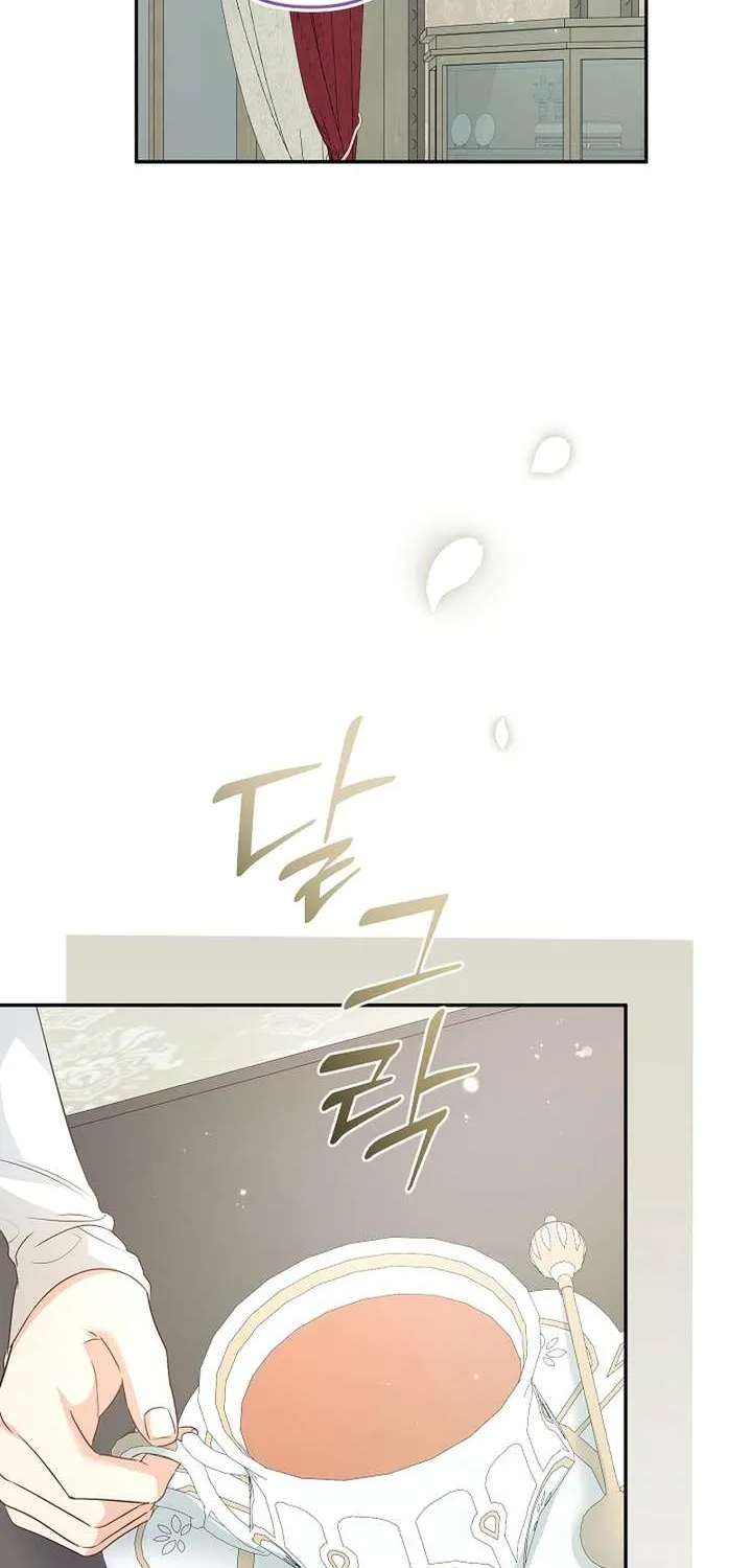 Chapter 26 — page 83