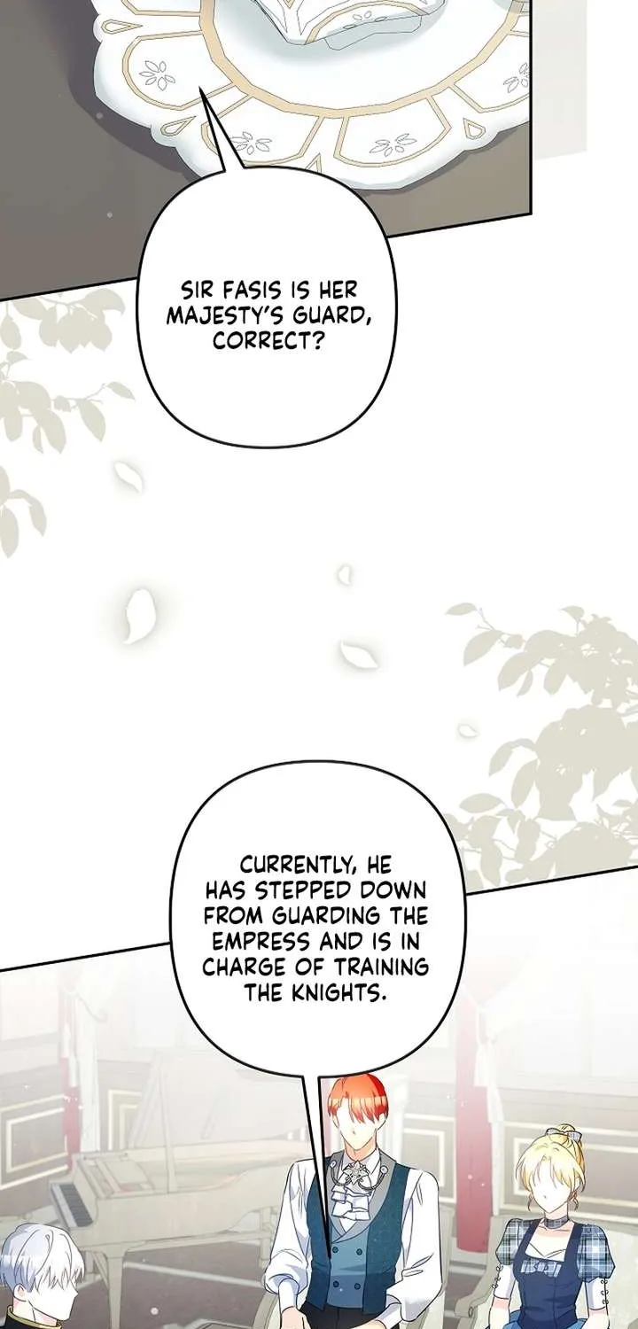 Chapter 26 — page 84