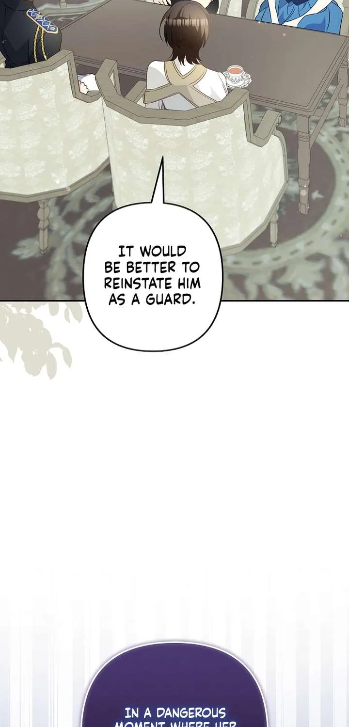 Chapter 26 — page 85
