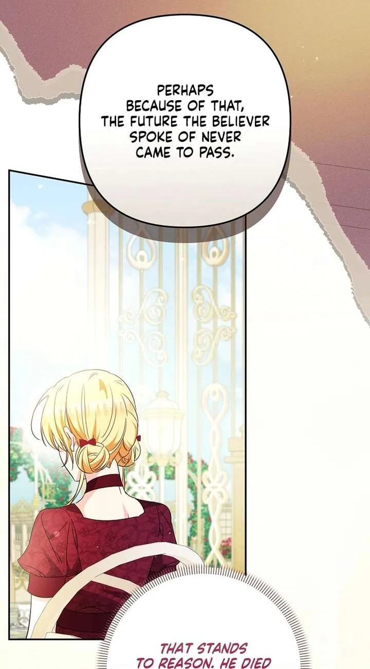 Chapter 26 — page 9