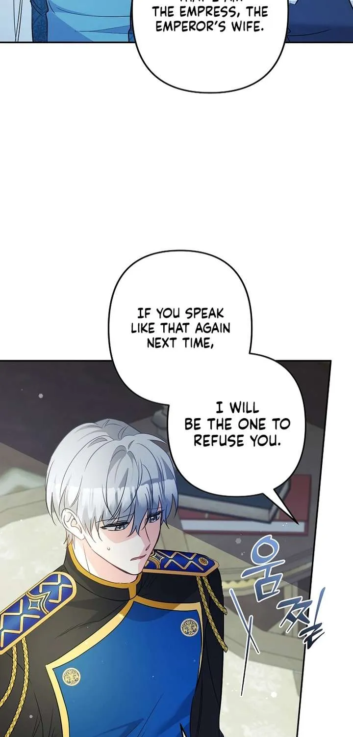 Chapter 27 — page 17