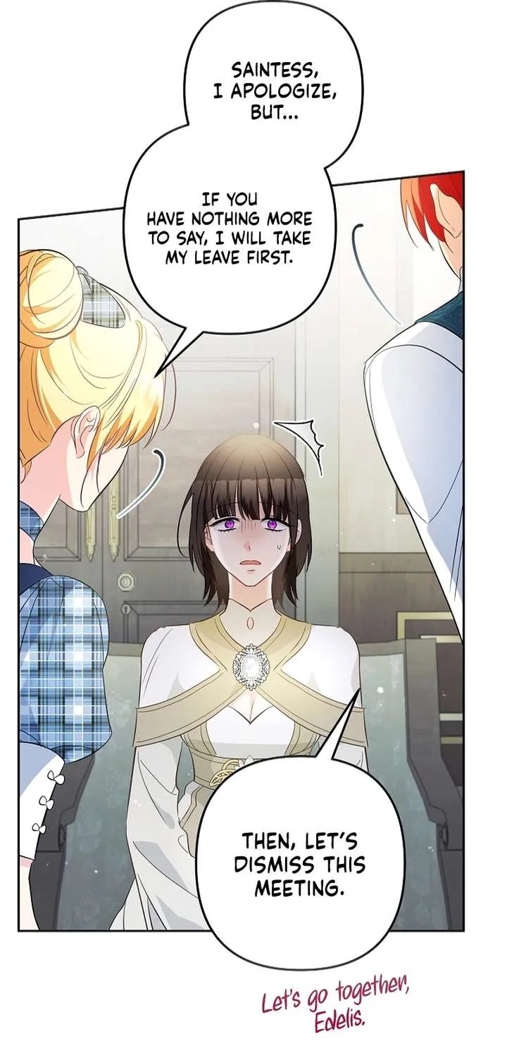 Chapter 27 — page 19