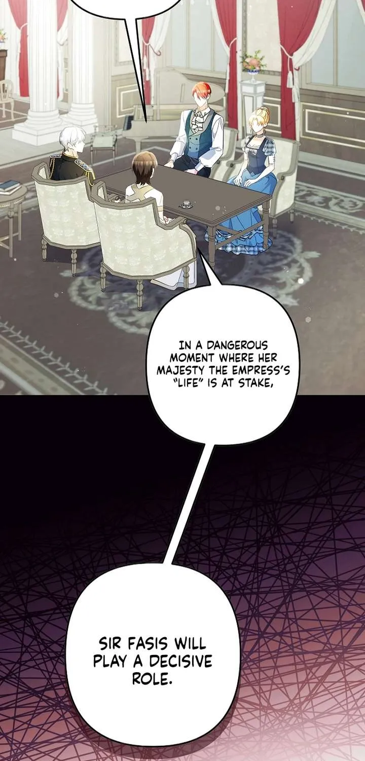 Chapter 27 — page 2