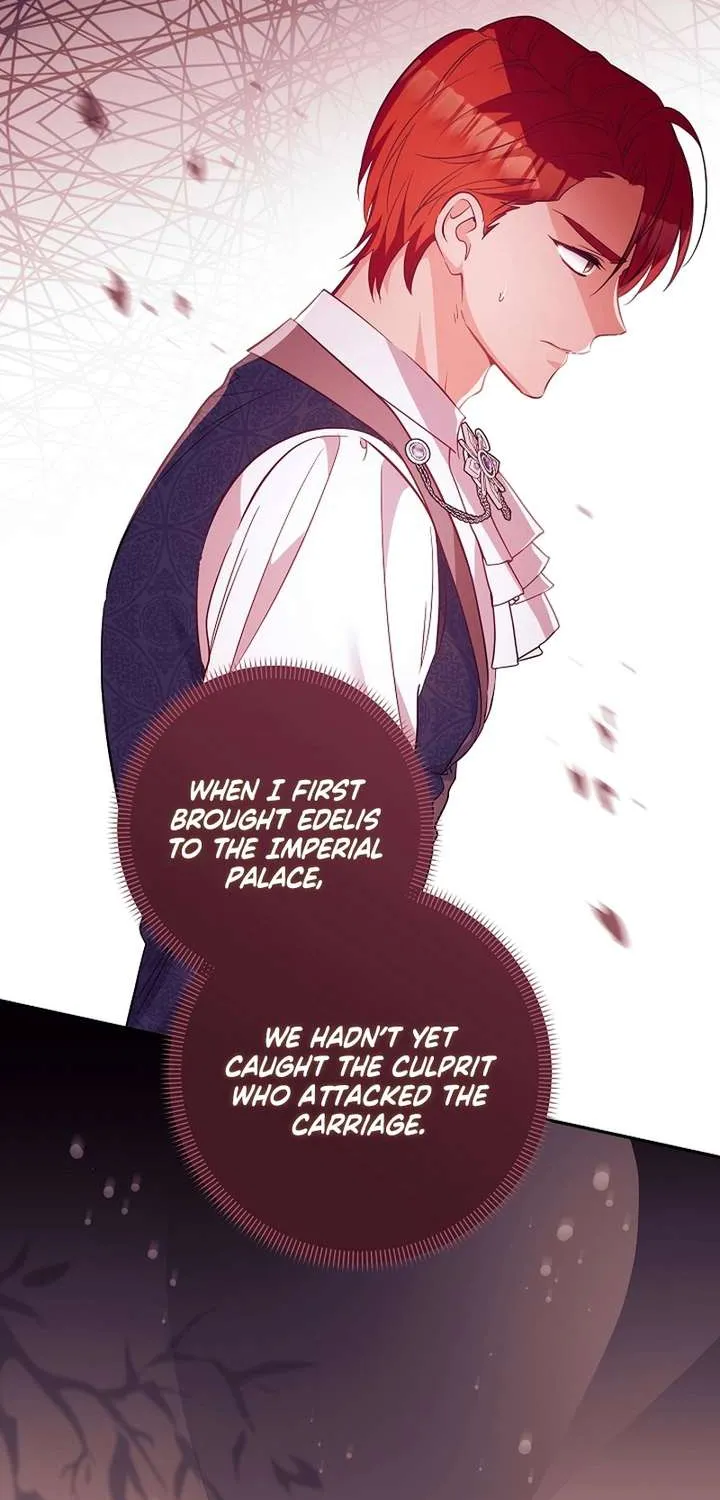 Chapter 27 — page 3