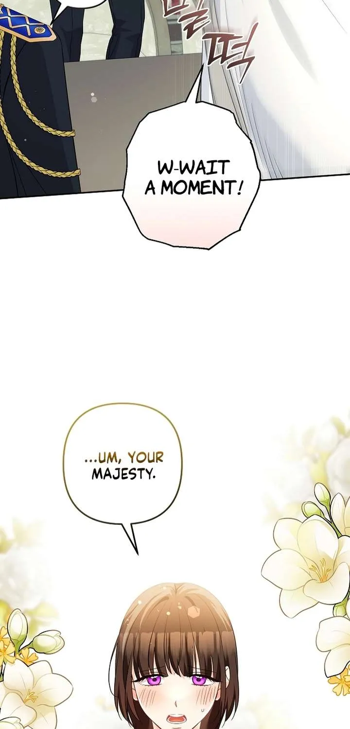 Chapter 27 — page 32
