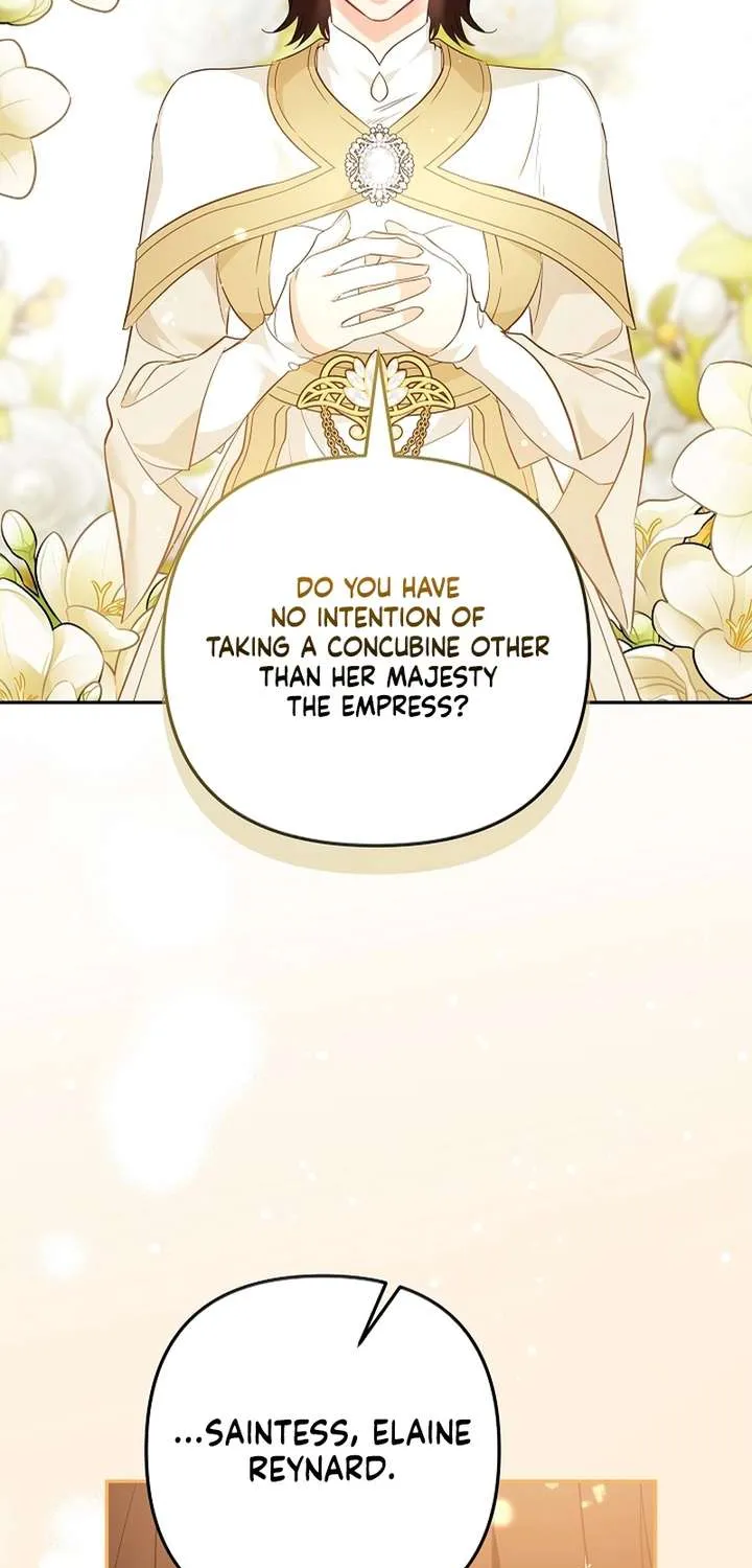 Chapter 27 — page 33