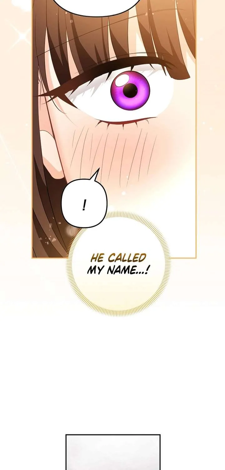 Chapter 27 — page 34