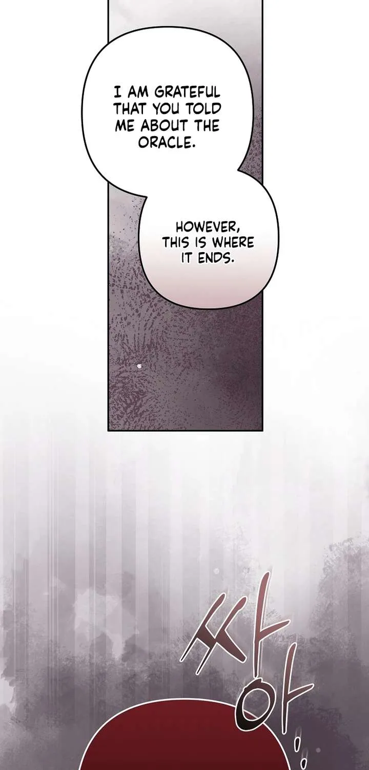 Chapter 27 — page 35