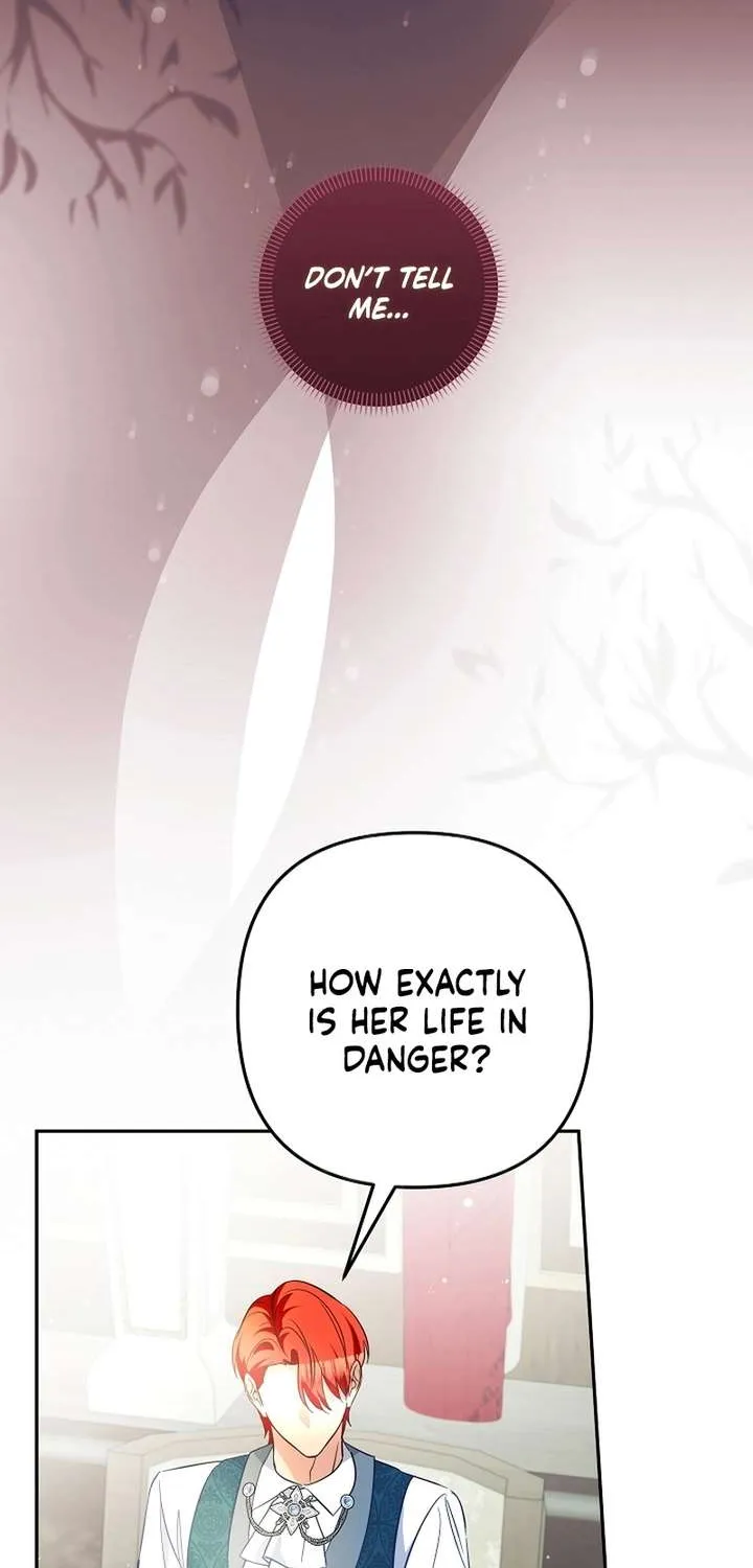 Chapter 27 — page 4