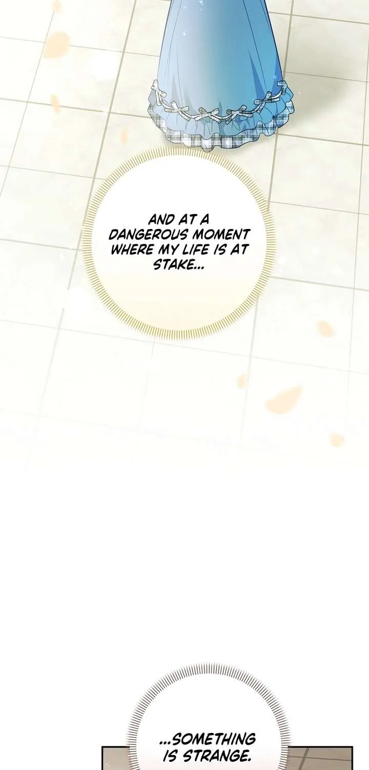 Chapter 27 — page 41