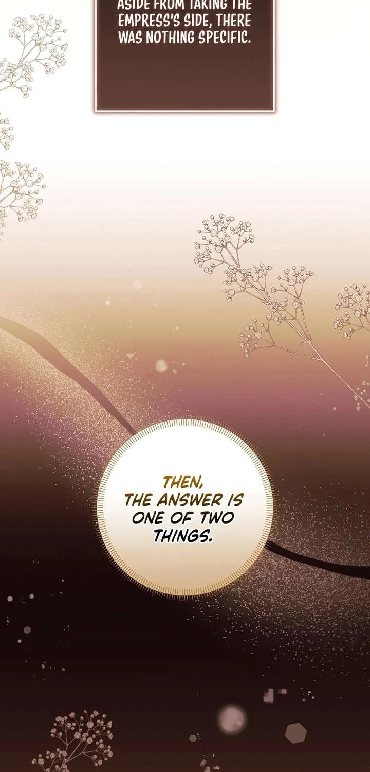 Chapter 27 — page 45