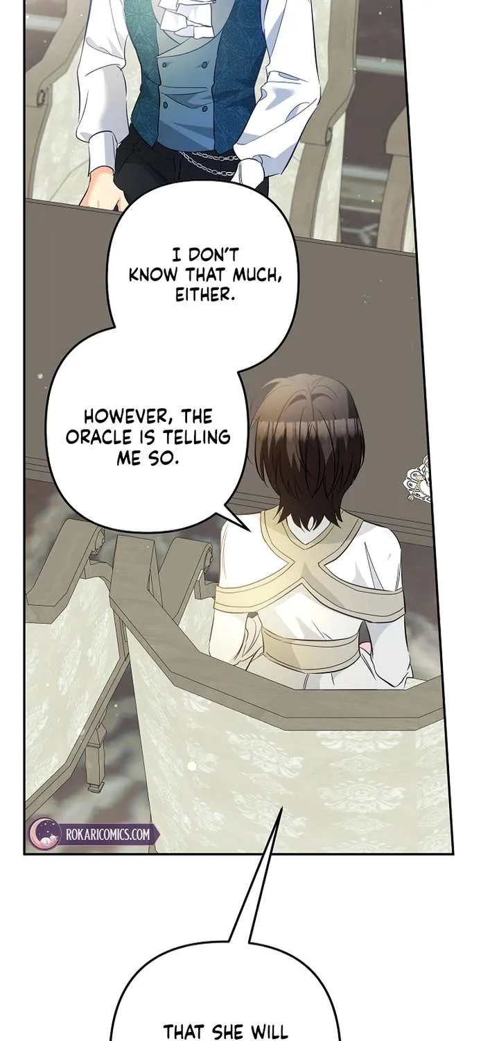 Chapter 27 — page 5